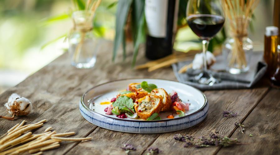 Flavors of Corralejo: Local Gastronomy That Makes You Feel at Home Buendía Corralejo Fuerteventura Flavors of Corralejo: Local Gastronomy That Makes You Feel at Home Buendía Corralejo Fuerteventura
