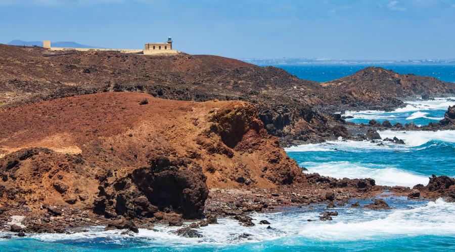 The Ultimate Guide to Visiting Isla de Lobos: Your Perfect Day Trip from Corralejo Buendía Corralejo Fuerteventura The Ultimate Guide to Visiting Isla de Lobos: Your Perfect Day Trip from Corralejo Buendía Corralejo Fuerteventura