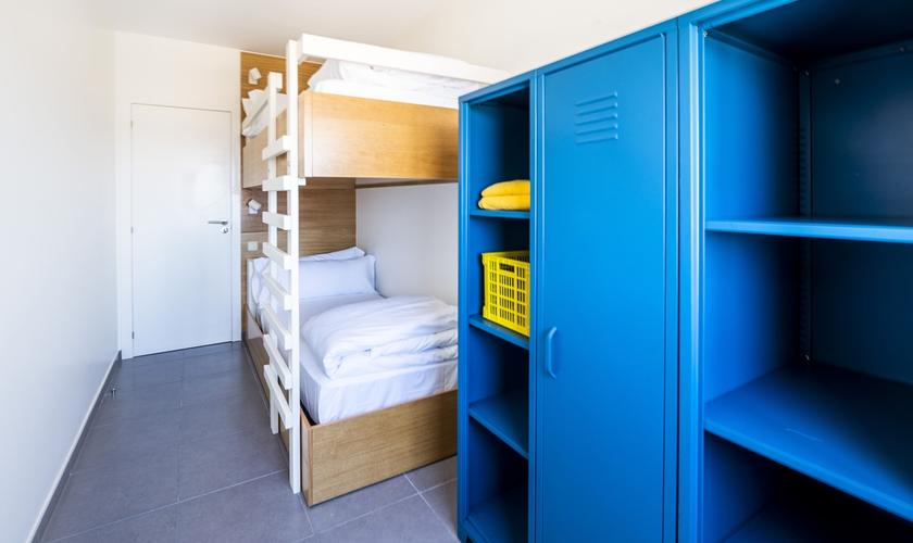 Duplex with independent entrance and street-view terrace Buendía Corralejo Fuerteventura Duplex with independent entrance and street-view terrace Buendía Corralejo Fuerteventura