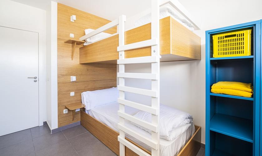 Duplex with independent entrance and balcony Buendía Corralejo Fuerteventura Duplex with independent entrance and balcony Buendía Corralejo Fuerteventura