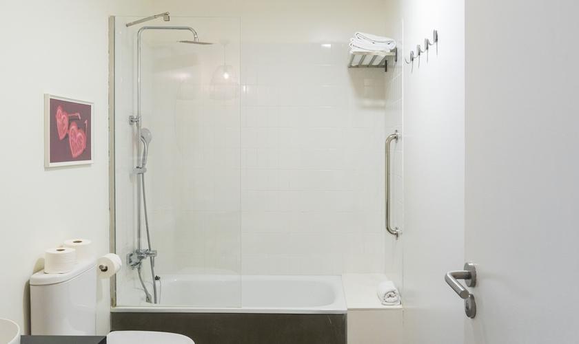 Duplex with independent entrance and street-view terrace Buendía Corralejo Fuerteventura Duplex with independent entrance and street-view terrace Buendía Corralejo Fuerteventura