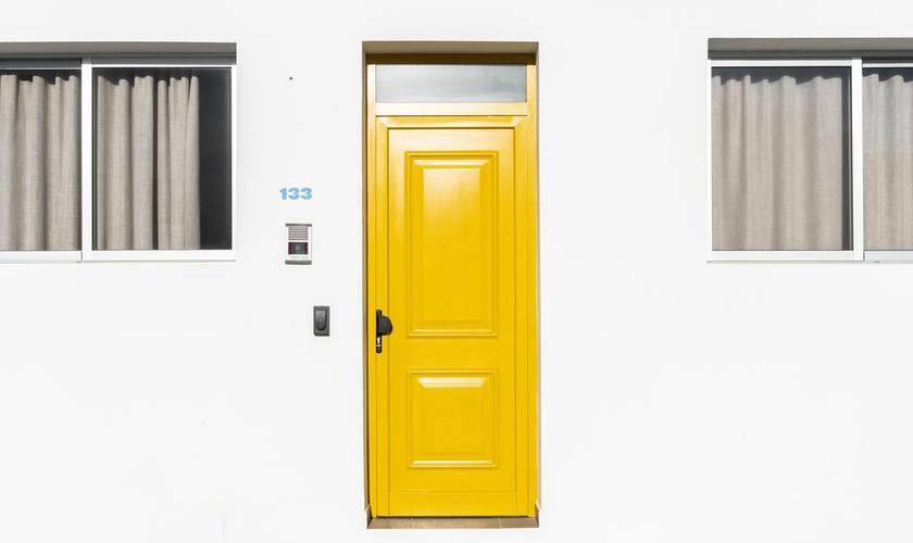 Duplex with independent entrance and balcony Buendía Corralejo Fuerteventura Duplex with independent entrance and balcony Buendía Corralejo Fuerteventura
