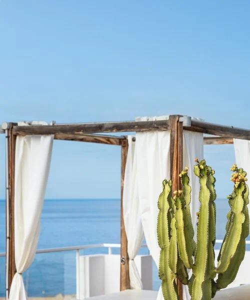 Buendía Corralejo Fuerteventura Buendía Corralejo Fuerteventura