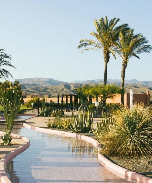 Buendía Corralejo Fuerteventura Buendía Corralejo Fuerteventura