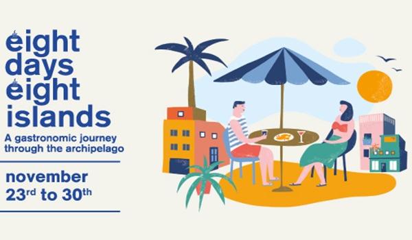 Buendía Corralejo Fuerteventura Buendía Corralejo Fuerteventura